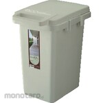 RISU Container Style