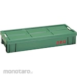 RISU Tool Box Kl