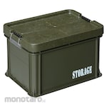 RISU Tool Box Storage