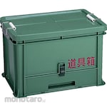 RISU Tool Box