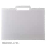 RS PRO Equipment Case