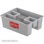 Richell Organizer Tray