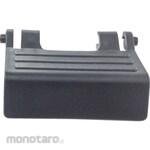 Ring Star Buckle