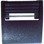 Ring Star Buckle