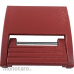 Ring Star Buckle