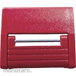 Ring Star Buckle