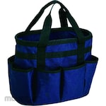 Ring Star Mr Choice Bag