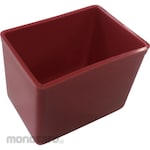 Ring Star Mr.Parts Case