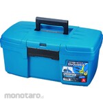 Ring Star Speedy Box