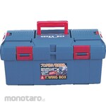Ring Star Super Box