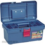 Ring Star Super Box