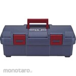 Ring Star Super Box