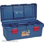 Ring Star Super Box