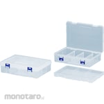 Ring Star Super Club Parts