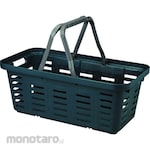 Ring Star Superbasket