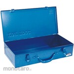 Ring Star T Type Box