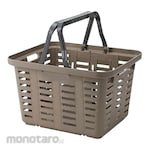 Ring Star Tool Box Super Basket
