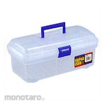 Ring Star Tool Box Super Club