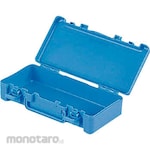 SANKO Handy Box Mt