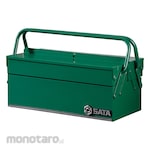 SATA 3-Tray Tool Box