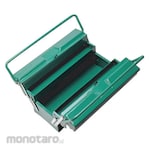 SATA 5 Cantilever Tool Chest (Kotak Perkakas)