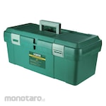 SATA Plastic Tool Box (Kotak Perkakas)