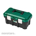 SATA Plastic Tool Box 15inch (Kotak Perkakas)