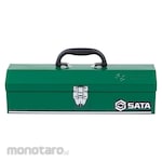 SATA Portable Tool Box