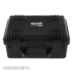 SATA Safety Case