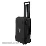 SATA Safety Trolley Case