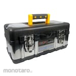 SHIDELI Kotak Perkakas Multifungsi