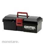 SHUTER Multi Tool Box