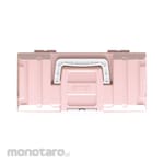 SHUTER Small Tool Box