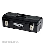 SHUTER Tool Box (Kotak Perkakas)