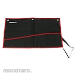 SIGNET 99605 Tool Roll