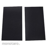 SIGNET Custom Tool Cushion