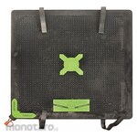 SIMPLEX Lifting Bag & Valve