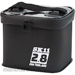 SK11 EVA Toolbox (Kotak Perkakas)