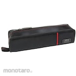 SK11 Slim Tool Case Zr