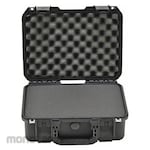 SKB Protective Suitcase-Style Case (Kotak Perkakas)