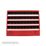 SOMTA Counter Dispenser