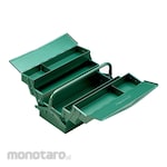 STAHLWILLE Tool Box (Kotak Perkakas)