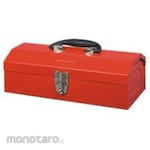 STANHAFT Tool Box (Kotak Perkakas)
