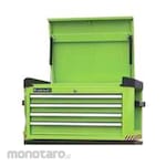 STANHAFT Tool Chest (Kotak Perkakas)