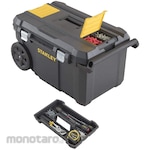 STANLEY Essential Job Chest (Kotak Perkakas)