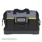 STANLEY Open Mouth Tool Bag
