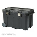 STANLEY Rolling Tool Box (Kotak Perkakas)