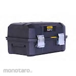 STANLEY Structural Foam Cantilever Toolbox (Kotak Perkakas)