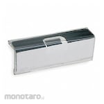 STANLEY VIDMAR Label Holder