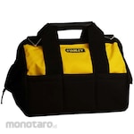 STANLEY Water Resistant Nylon Tool Hand Bag